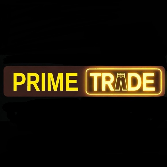 primetrade